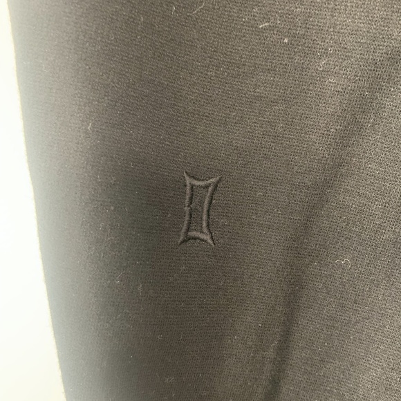 Kit and Ace Black Mulberry Pants - Picture 3 of 11